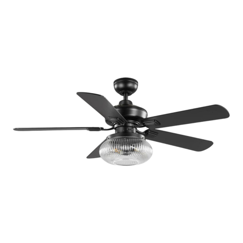 Home Decorators Collection RIMGATE 56048 User manual Home Decorators Collection RIMGATE 56048 User manual