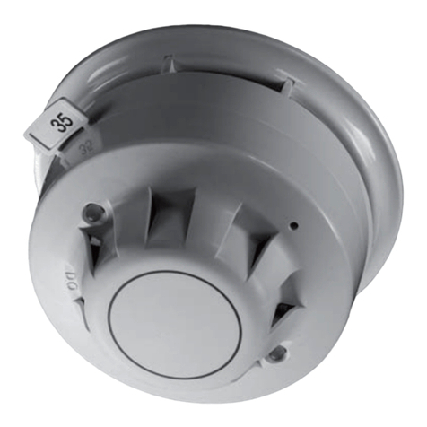 Apollo PP2209 Product information