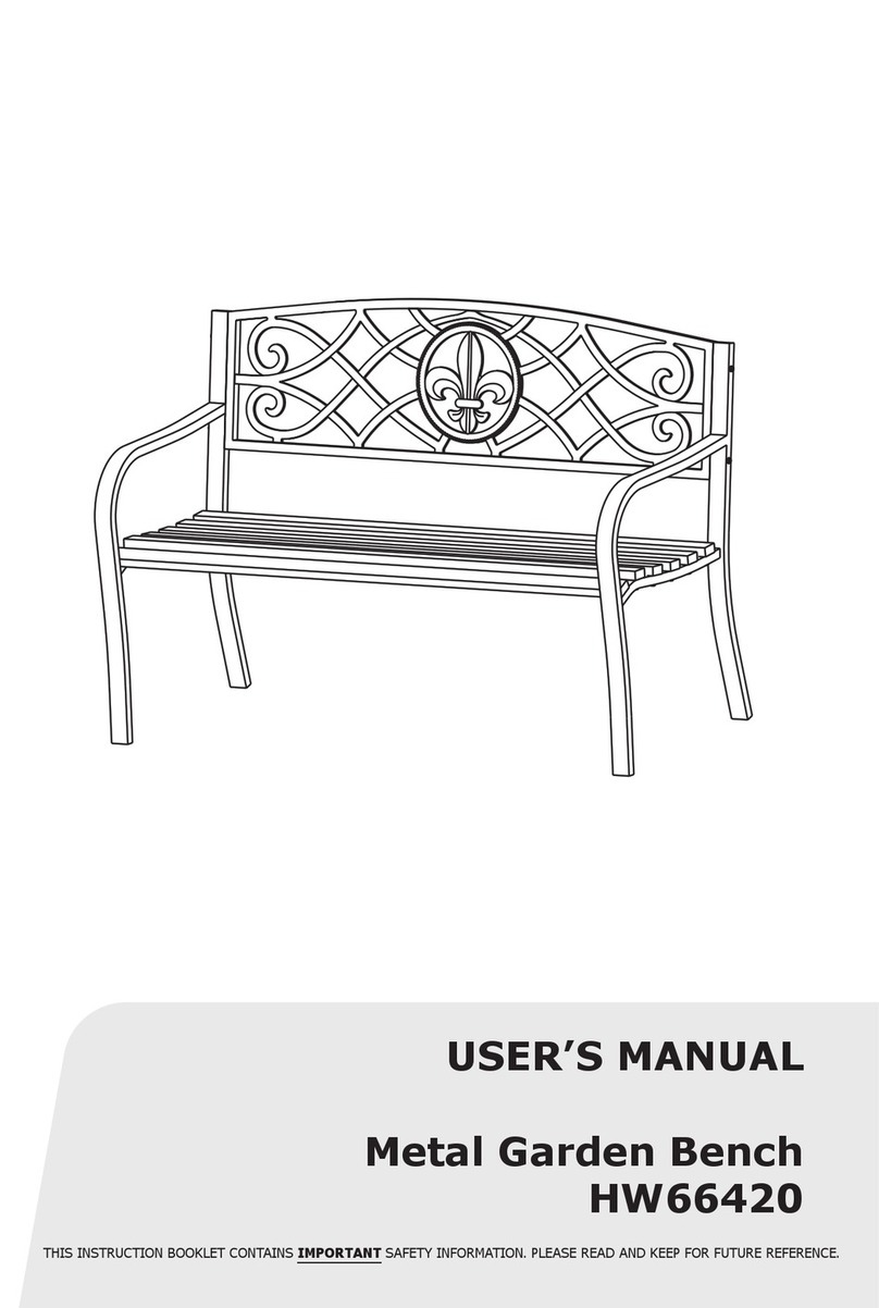 GoPlus HW66420 user manual GoPlus HW66420 user manual