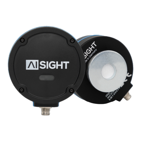 AiSight Aion user manual