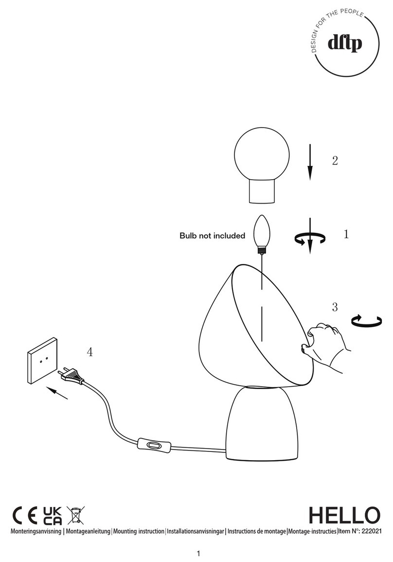 dftp Hello User guide