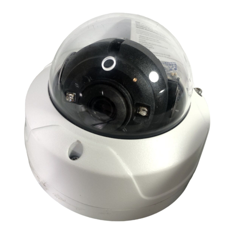 ALIBI ALI-TS1022VR User manual ALIBI ALI-TS1022VR User manual