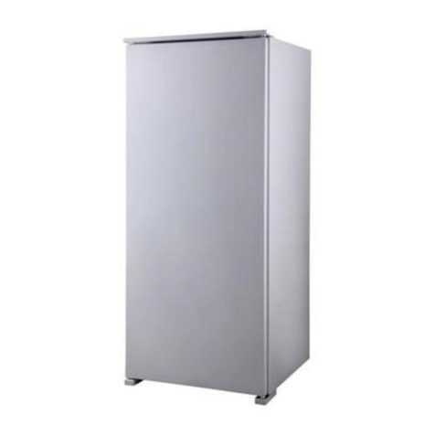 Russell Hobbs RHBI55LF122-N instruction manual