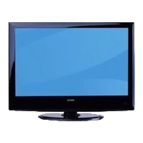 Denver LDD-2251DVBT User manual