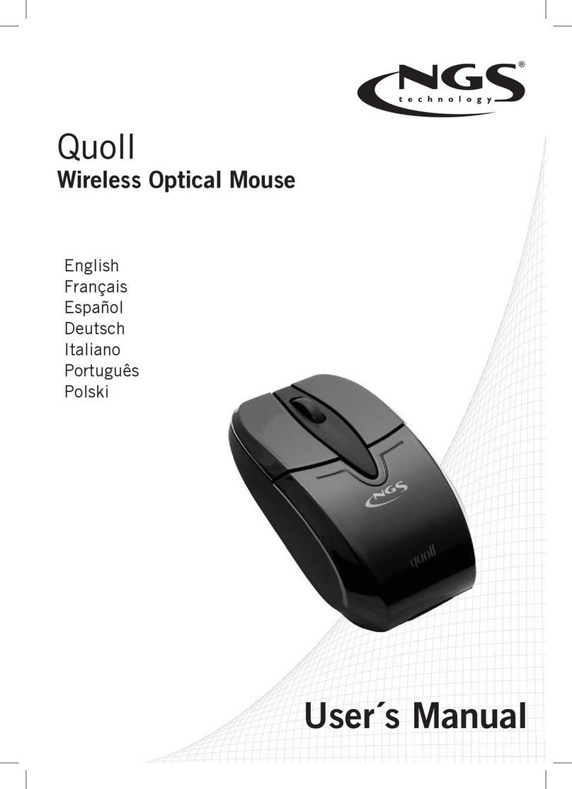 NGS Quoll user manual