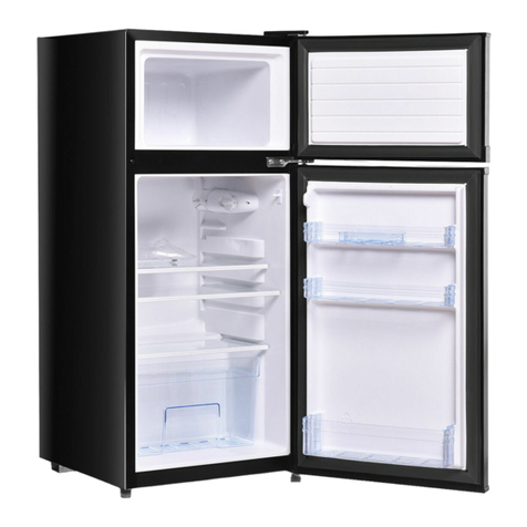 Costway EP22756US User manual