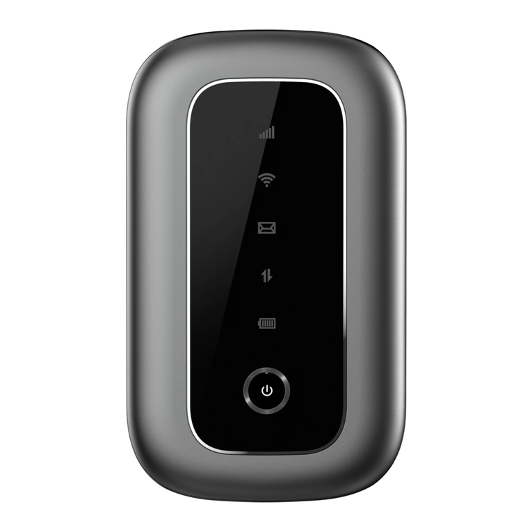 Coolpad Stream quick start guide Coolpad Stream quick start guide
