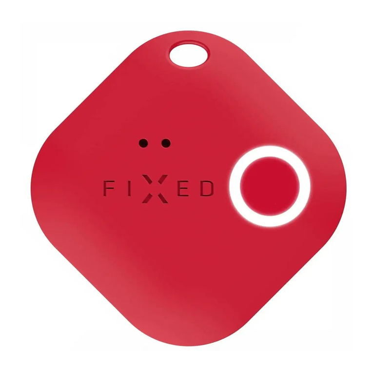 FIXED SMILE quick start guide