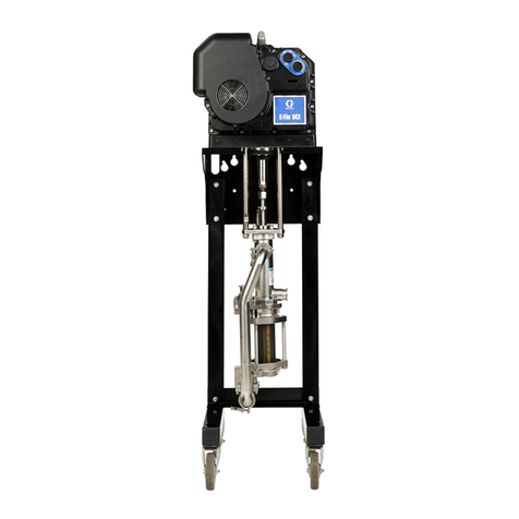 Graco E-Flo DCi instructions