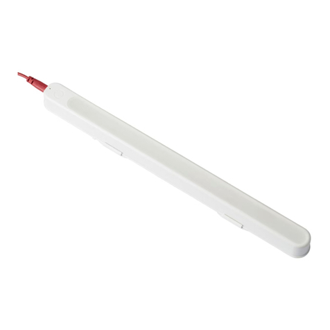 IKEA ROLFSTORP manual
