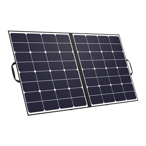 AlzaPower APW-SC1A1D100 user manual