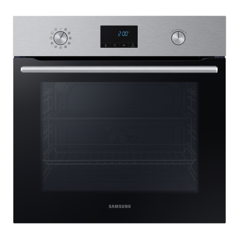 Samsung NV68A1170 Series Guide Samsung NV68A1170 Series Guide