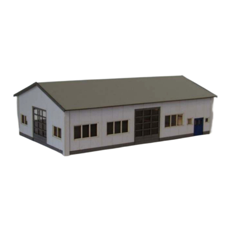 Modellbau Laffont N3301 quick start guide Modellbau Laffont N3301 quick start guide
