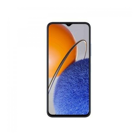 Huawei EVE-LX3 User manual