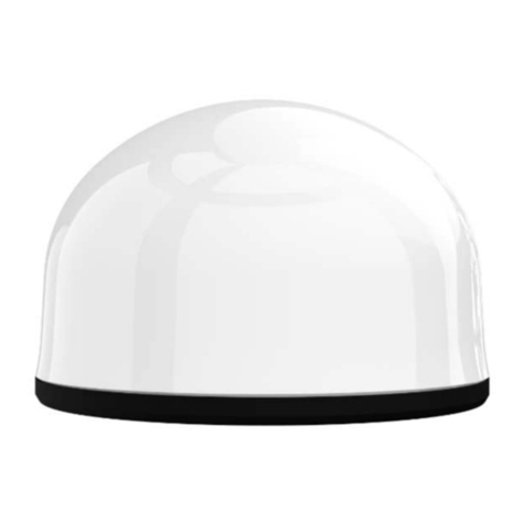 AllyNav R51 User manual