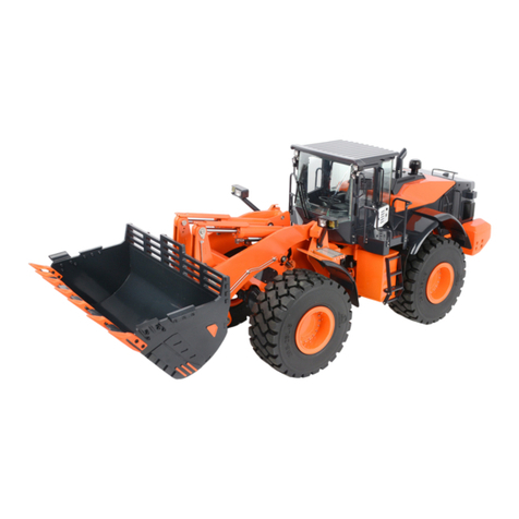 RC4WD VV-JD00069 quick start guide