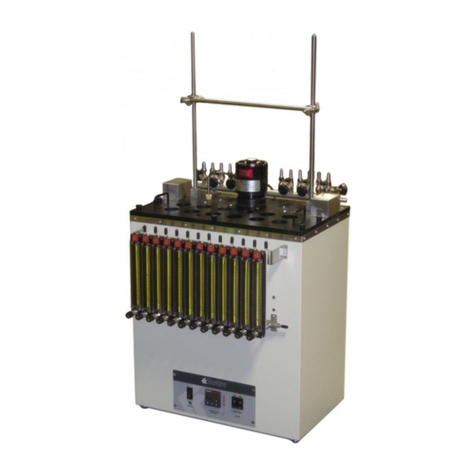 Koehler K1223 Series Guide