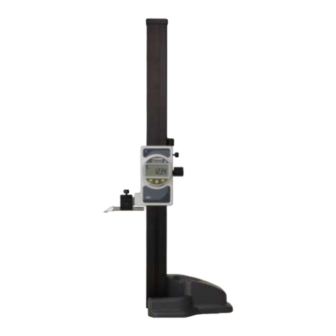 TECLOCK SSH-R1400 user manual