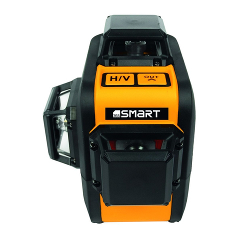 SMART365 SM-06-03015R user manual