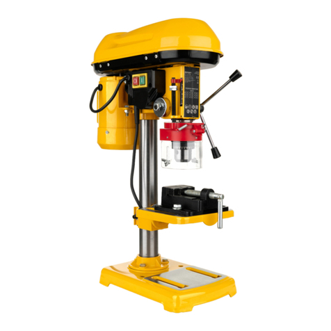 SMART365 SM-04-01082 manual