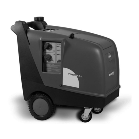 BM2 BIEMMEDUE THERMAL manual BM2 BIEMMEDUE THERMAL manual
