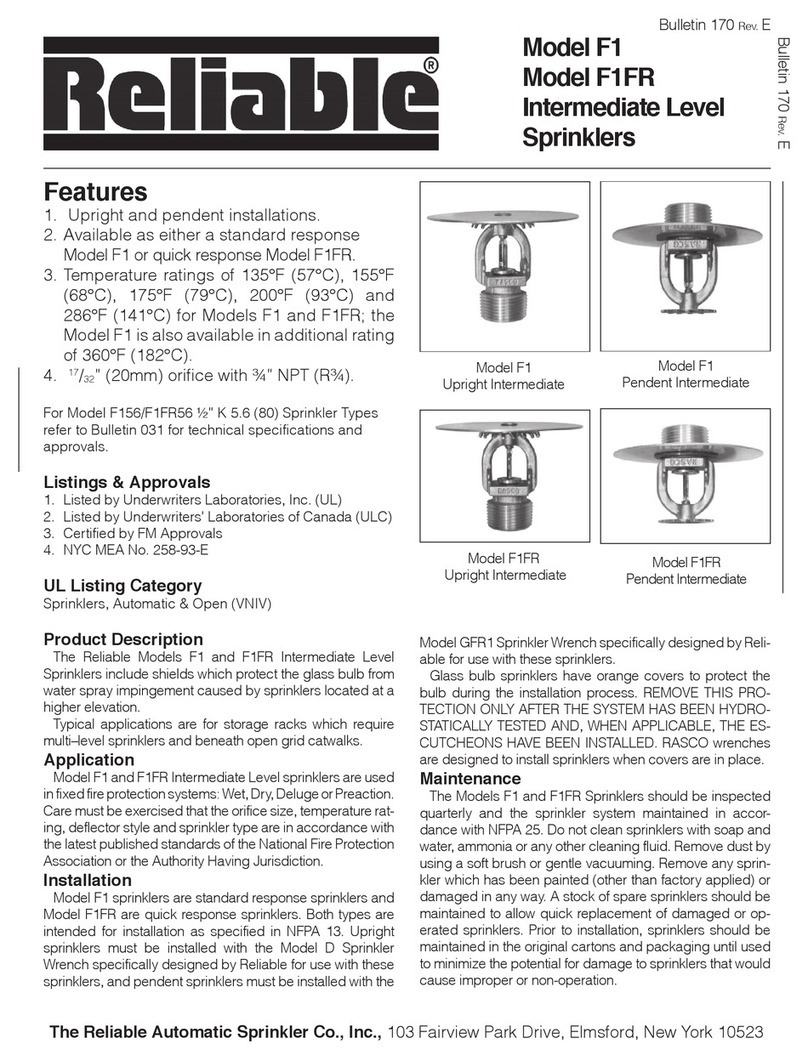 Reliable Pantman F1 Installation