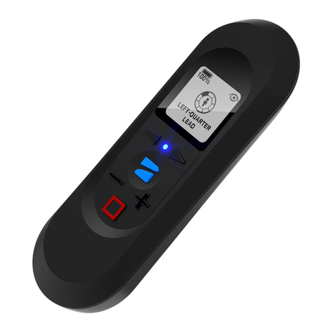 Skydio Beacon user guide