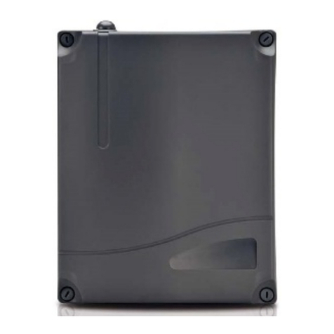 JCM Technologies BASIC-PLUS manual