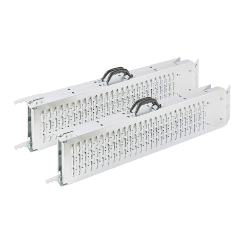 AREBOS AR-HE-FS180 user manual