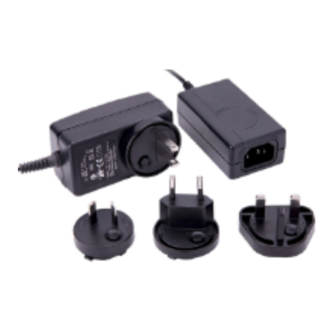 Singmai Electronics SM20 user manual Singmai Electronics SM20 user manual