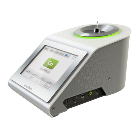 nanalysis NMReady 60e quick start guide