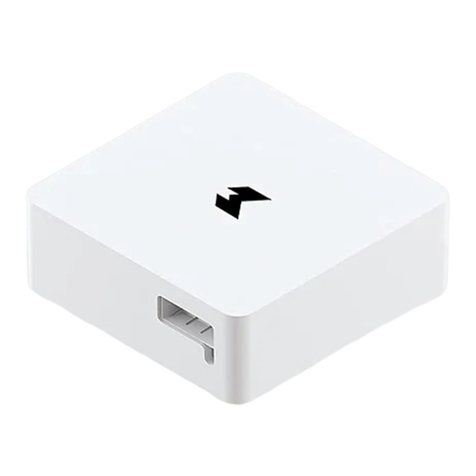 Wozart Mini installation guide