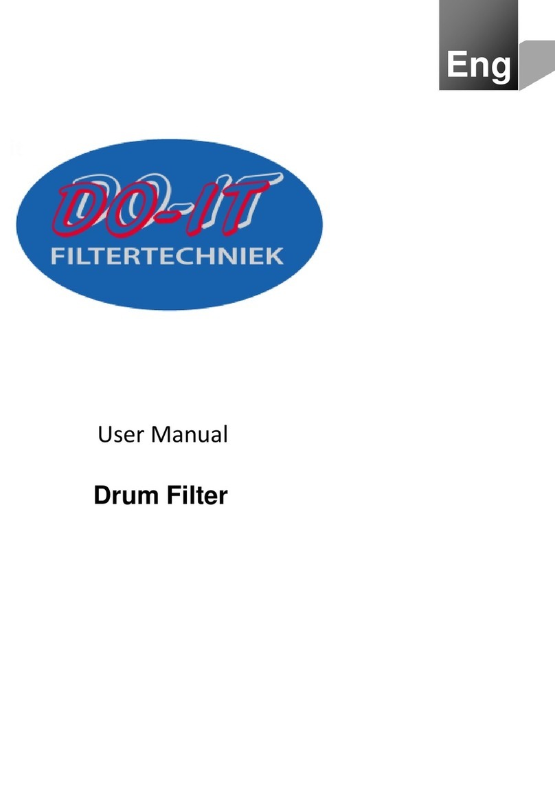 Do-it Solo 30 user manual Do-it Solo 30 user manual