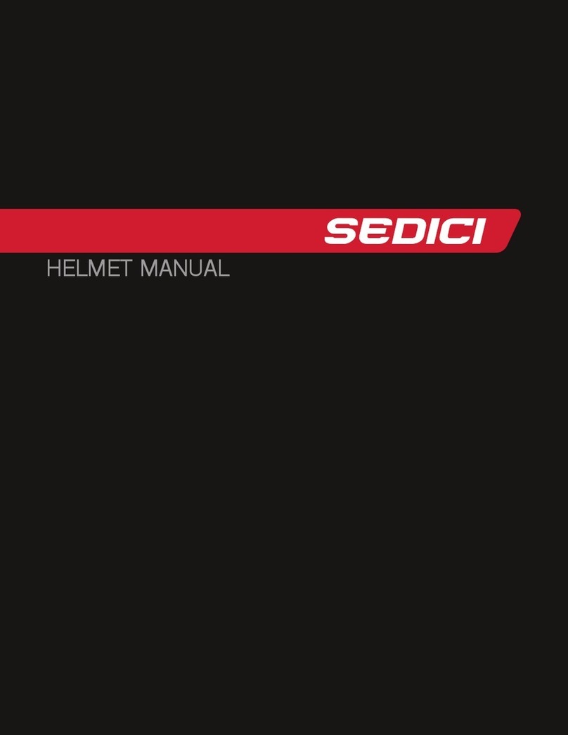 SEDICI Comoto manual