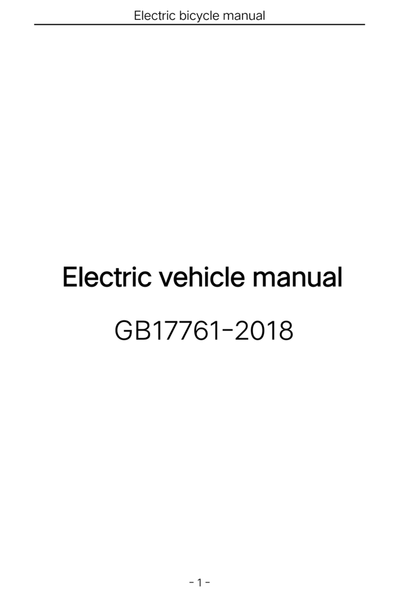 AKEZ R1ZCC manual