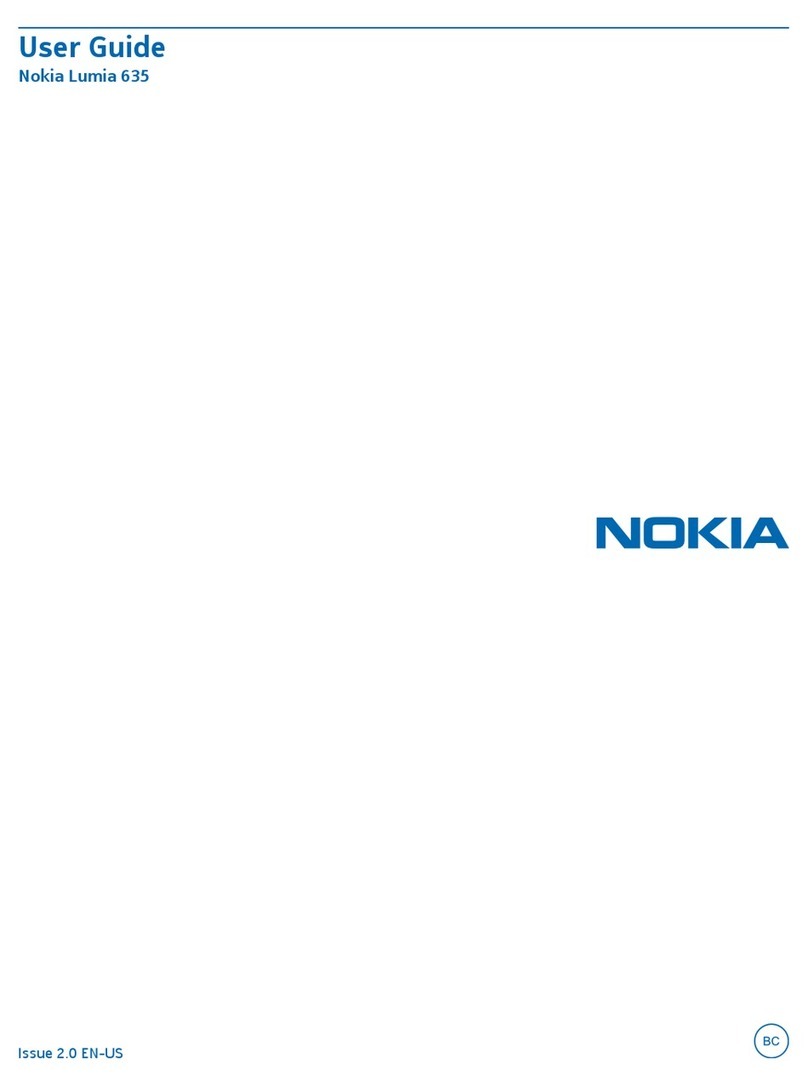 Microsoft lumia 635 user guide