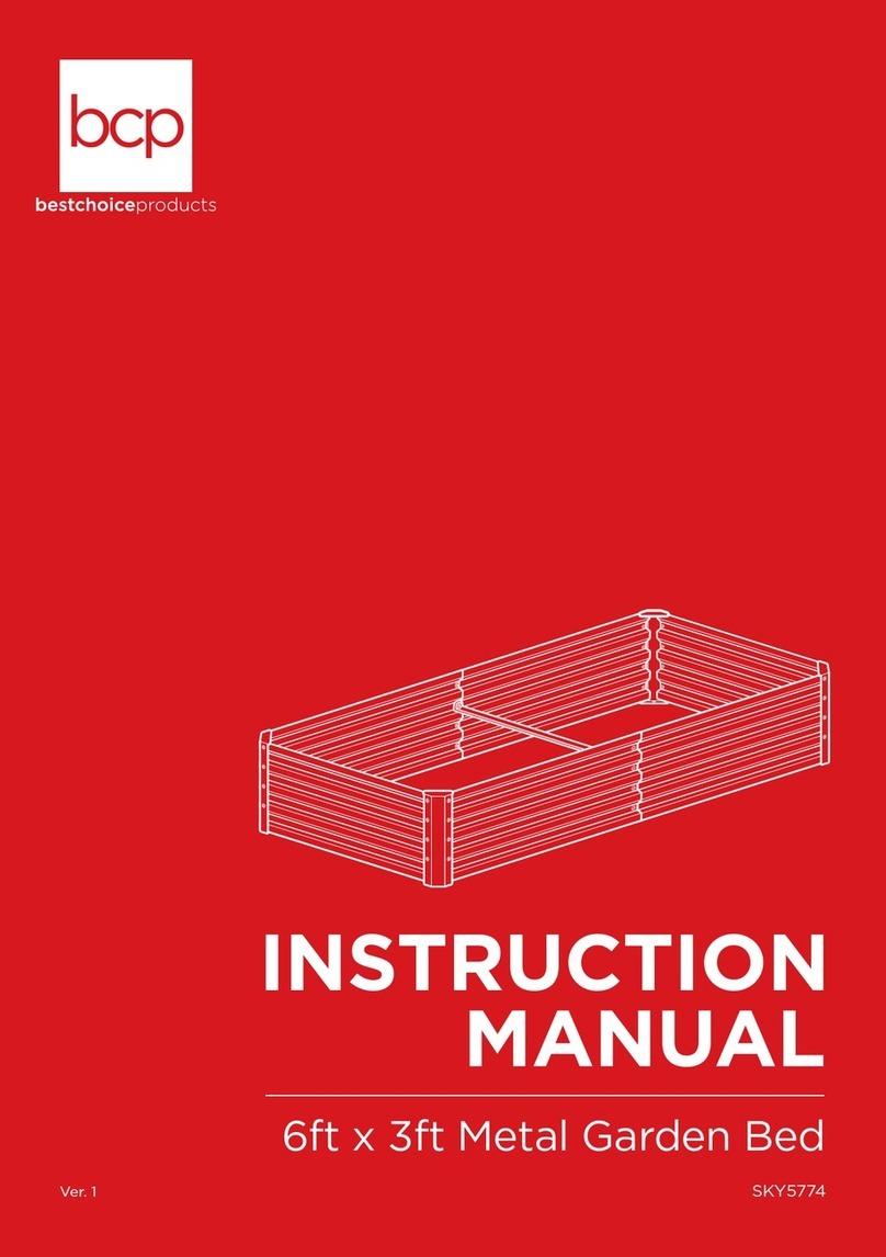 BCP SKY5774 instruction manual