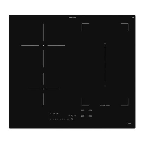 IKEA KOLSTAN 805.594.66 User manual
