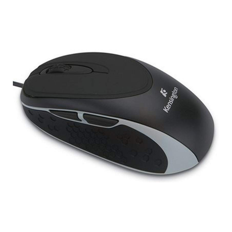 Kensington Ci20 user manual