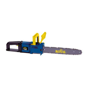 Einhell Royal KSE 2000/1 User manual