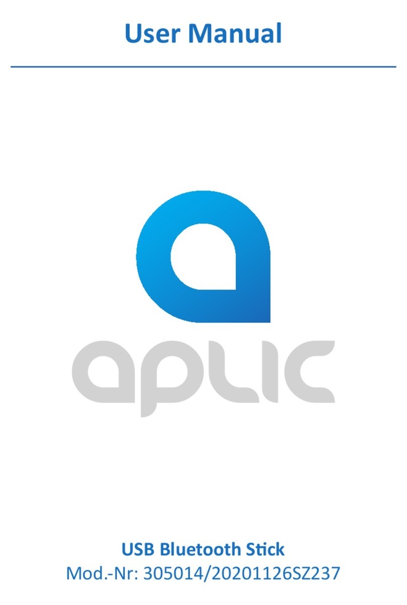 APLIC 20201126SZ237 user manual
