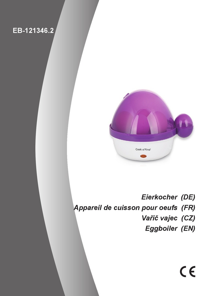 emerio EB-121346.2 User manual
