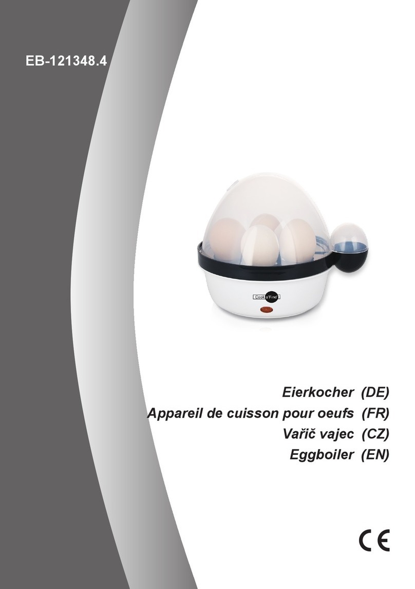 emerio EB-121348.4 instruction manual