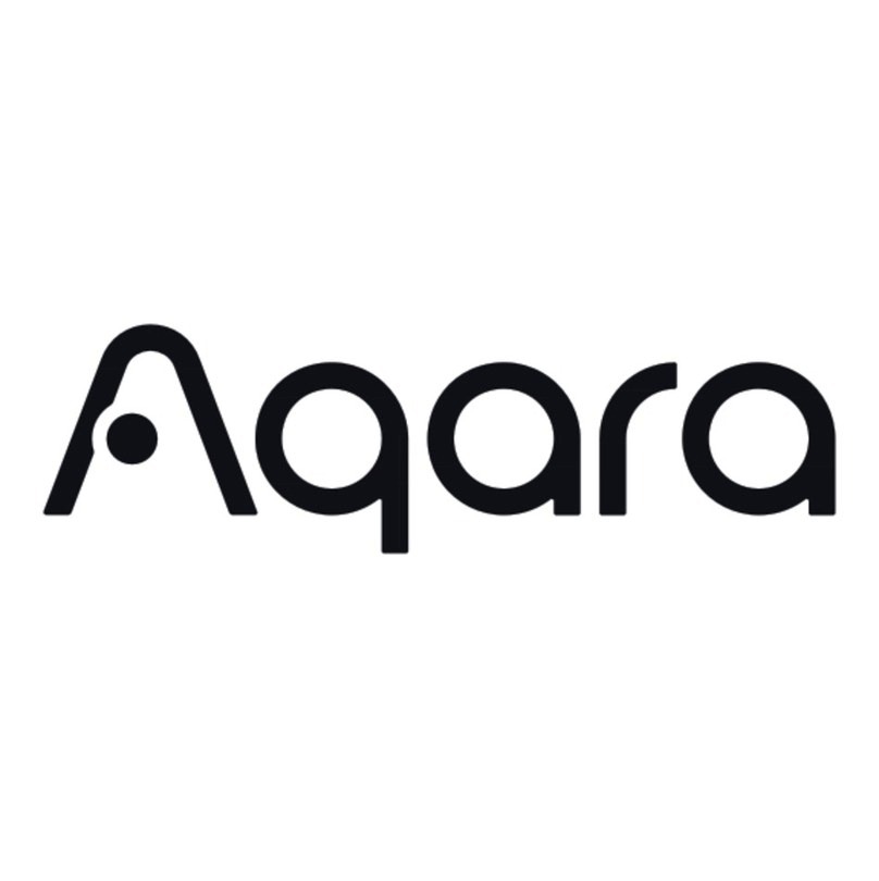 Aqara U100 user manual