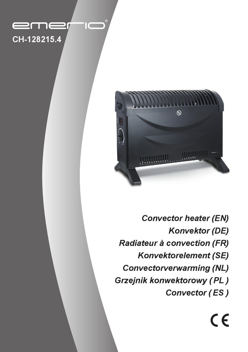 emerio CH-128215.4 instruction manual