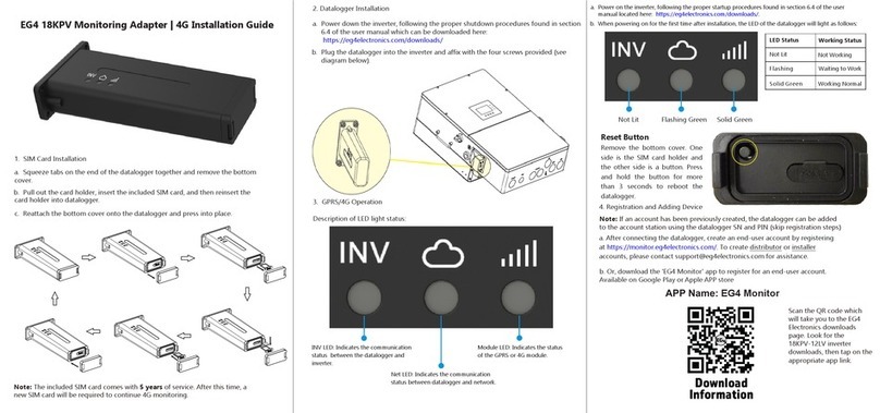 EG4 18KPV installation guide