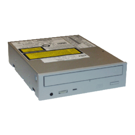 HP P1547A User manual