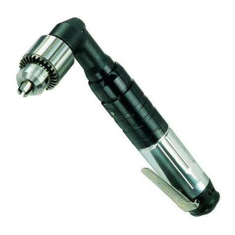 Ingersoll-Rand 7LK1A1 Product information