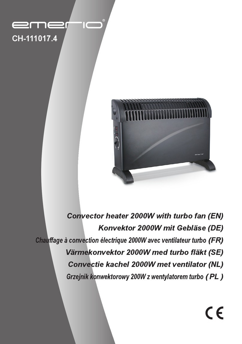 emerio CH-111017.4 instruction manual