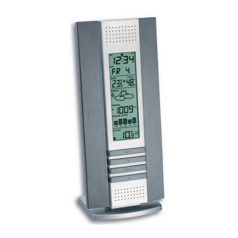 TFA 35.1044 user manual